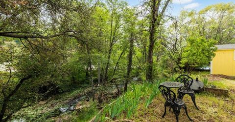 2850 Hidden Springs Cir, Placerville, CA 95667 Photo