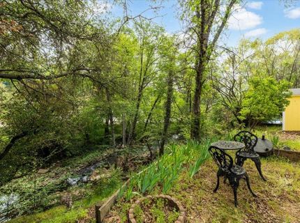 2850 Hidden Springs Cir, Placerville, CA 95667 Photo