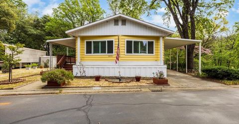 2850 Hidden Springs Cir, Placerville, CA 95667 Photo