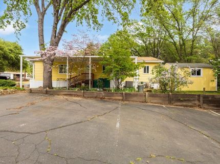2850 Hidden Springs Cir, Placerville, CA 95667 Photo