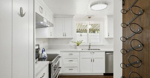 2850 Hidden Springs Cir, Placerville, CA 95667 Photo