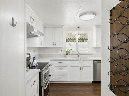 2850 Hidden Springs Cir, Placerville, CA 95667 Photo