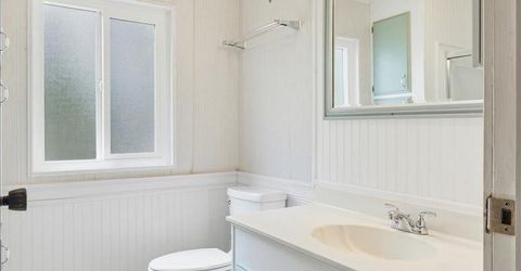 2850 Hidden Springs Cir, Placerville, CA 95667 Photo