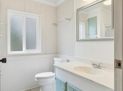 2850 Hidden Springs Cir, Placerville, CA 95667 Photo