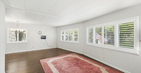 2850 Hidden Springs Cir, Placerville, CA 95667 Photo