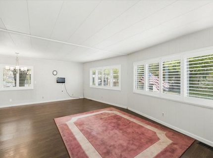 2850 Hidden Springs Cir, Placerville, CA 95667 Photo