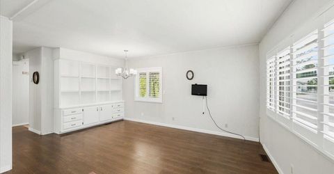 2850 Hidden Springs Cir, Placerville, CA 95667 Photo