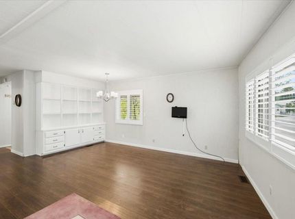 2850 Hidden Springs Cir, Placerville, CA 95667 Photo