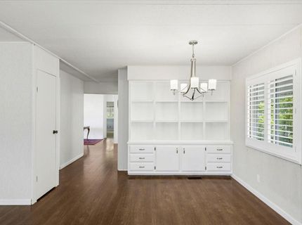 2850 Hidden Springs Cir, Placerville, CA 95667 Photo