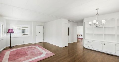 2850 Hidden Springs Cir, Placerville, CA 95667 Photo