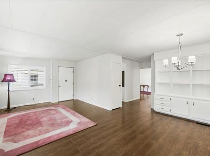 2850 Hidden Springs Cir, Placerville, CA 95667 Photo