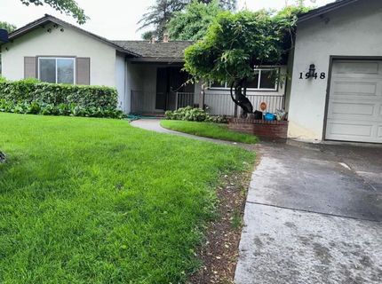 1948 W Benjamin Holt Dr, Stockton, CA 95207 Photo