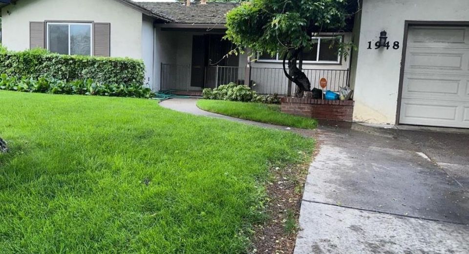 1948 W Benjamin Holt Dr, Stockton, CA 95207 Photo