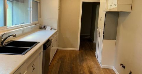 1948 W Benjamin Holt Dr, Stockton, CA 95207 Photo