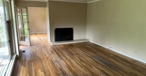 1948 W Benjamin Holt Dr, Stockton, CA 95207 Photo