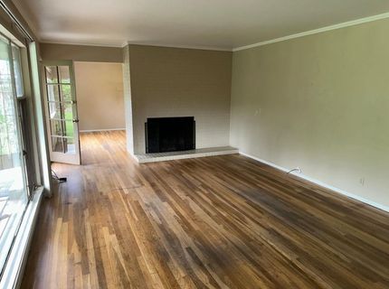 1948 W Benjamin Holt Dr, Stockton, CA 95207 Photo