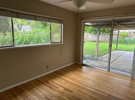 1948 W Benjamin Holt Dr, Stockton, CA 95207 Photo