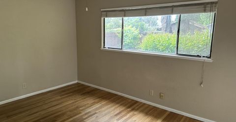 1948 W Benjamin Holt Dr, Stockton, CA 95207 Photo