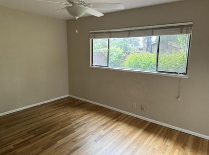 1948 W Benjamin Holt Dr, Stockton, CA 95207 Photo