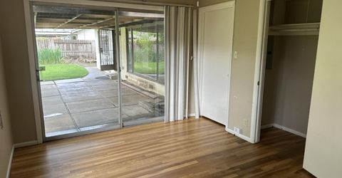 1948 W Benjamin Holt Dr, Stockton, CA 95207 Photo