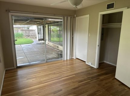 1948 W Benjamin Holt Dr, Stockton, CA 95207 Photo