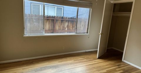 1948 W Benjamin Holt Dr, Stockton, CA 95207 Photo