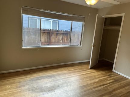 1948 W Benjamin Holt Dr, Stockton, CA 95207 Photo