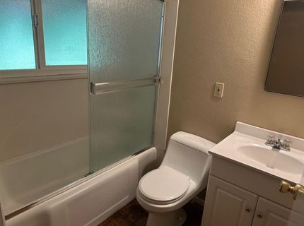 1948 W Benjamin Holt Dr, Stockton, CA 95207 Photo