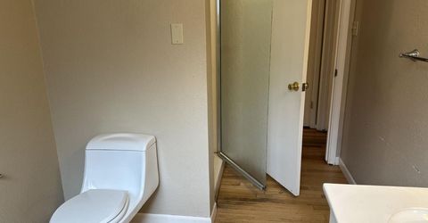 1948 W Benjamin Holt Dr, Stockton, CA 95207 Photo