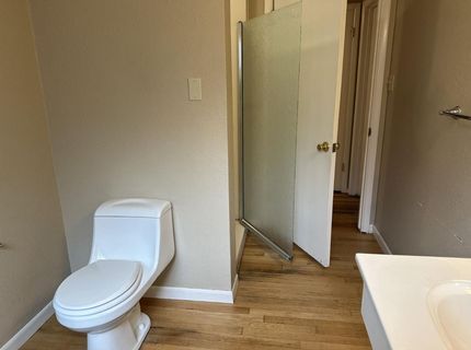 1948 W Benjamin Holt Dr, Stockton, CA 95207 Photo