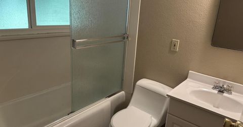 1948 W Benjamin Holt Dr, Stockton, CA 95207 Photo