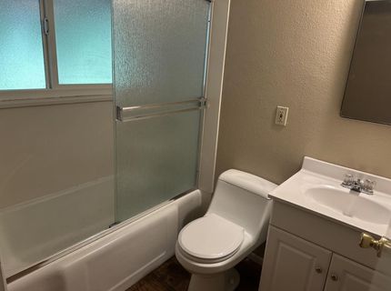 1948 W Benjamin Holt Dr, Stockton, CA 95207 Photo