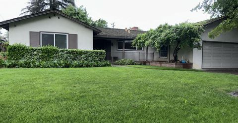 1948 W Benjamin Holt Dr, Stockton, CA 95207 Photo