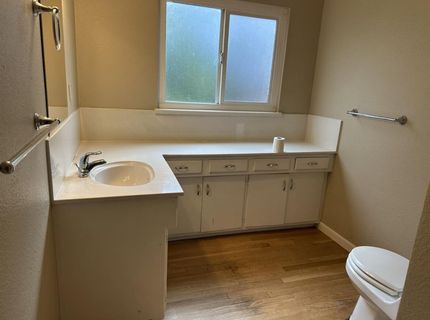 1948 W Benjamin Holt Dr, Stockton, CA 95207 Photo