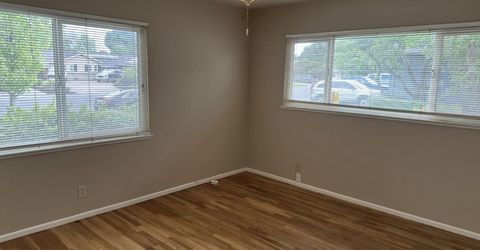 1948 W Benjamin Holt Dr, Stockton, CA 95207 Photo