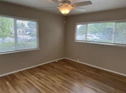 1948 W Benjamin Holt Dr, Stockton, CA 95207 Photo