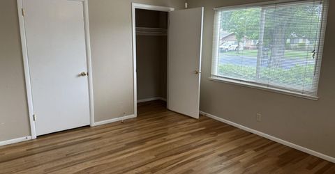 1948 W Benjamin Holt Dr, Stockton, CA 95207 Photo