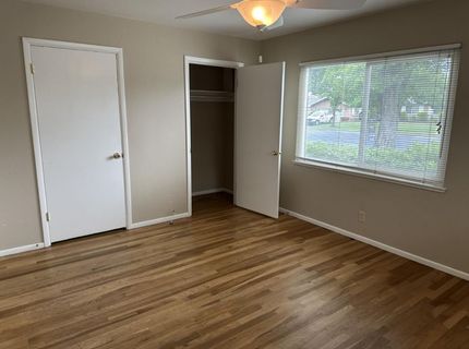 1948 W Benjamin Holt Dr, Stockton, CA 95207 Photo