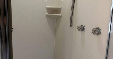 1948 W Benjamin Holt Dr, Stockton, CA 95207 Photo