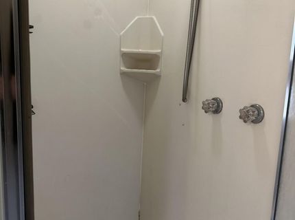 1948 W Benjamin Holt Dr, Stockton, CA 95207 Photo