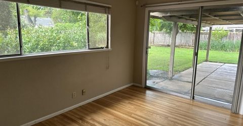 1948 W Benjamin Holt Dr, Stockton, CA 95207 Photo