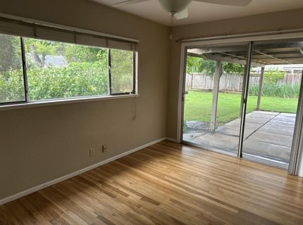 1948 W Benjamin Holt Dr, Stockton, CA 95207 Photo