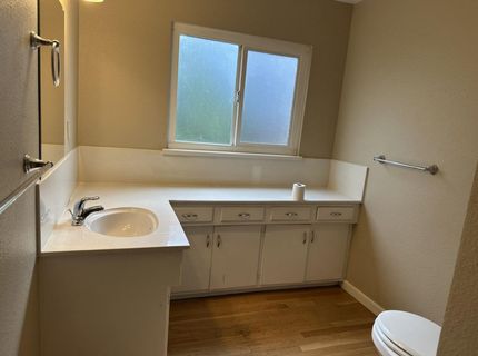 1948 W Benjamin Holt Dr, Stockton, CA 95207 Photo