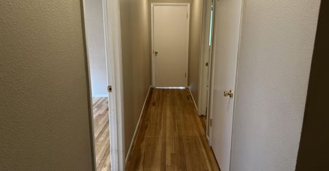 1948 W Benjamin Holt Dr, Stockton, CA 95207 Photo