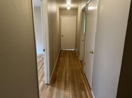 1948 W Benjamin Holt Dr, Stockton, CA 95207 Photo