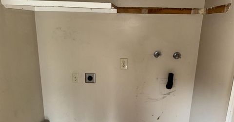 1948 W Benjamin Holt Dr, Stockton, CA 95207 Photo