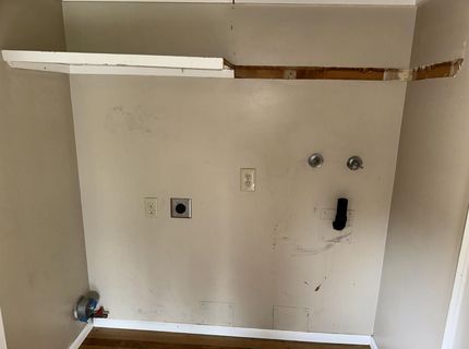 1948 W Benjamin Holt Dr, Stockton, CA 95207 Photo