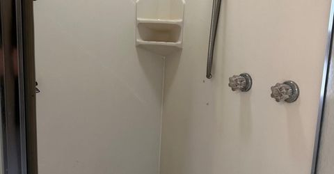 1948 W Benjamin Holt Dr, Stockton, CA 95207 Photo