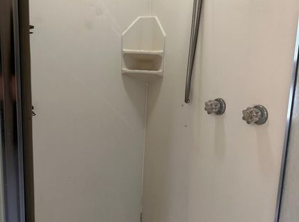 1948 W Benjamin Holt Dr, Stockton, CA 95207 Photo