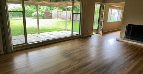 1948 W Benjamin Holt Dr, Stockton, CA 95207 Photo